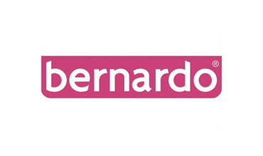 BERNARDO